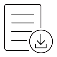 Download icon document.jpg