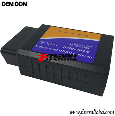 obd code reader.png