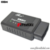 Viecar WIFI OBD2 Scan Tool для диагностики автомобилей