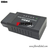 Viecar WIFI OBD2 Scan Tool для диагностики автомобилей