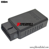 Viecar WIFI OBD2 Scan Tool для диагностики автомобилей