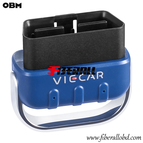 Инструмент сканирования двигателя автомобиля Bluetooth 4.0 5.0 OBD